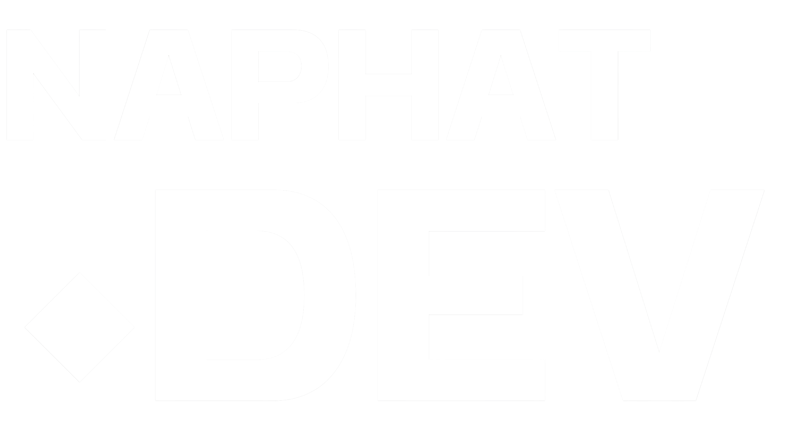 NaphatDev Logo